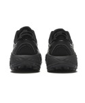 hoka スニーカー MAFATE SPEED...の詳細画像4