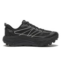 hoka スニーカー MAFATE SPEED...の詳細画像1