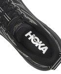 hoka スニーカー MAFATE SPEED...の詳細画像5