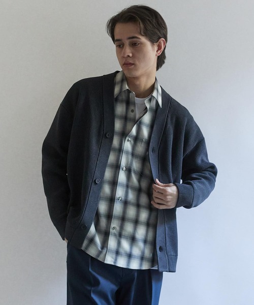 https://z-shopping.c.yimg.jp/672/103840672/103840672_8_d_500.jpg