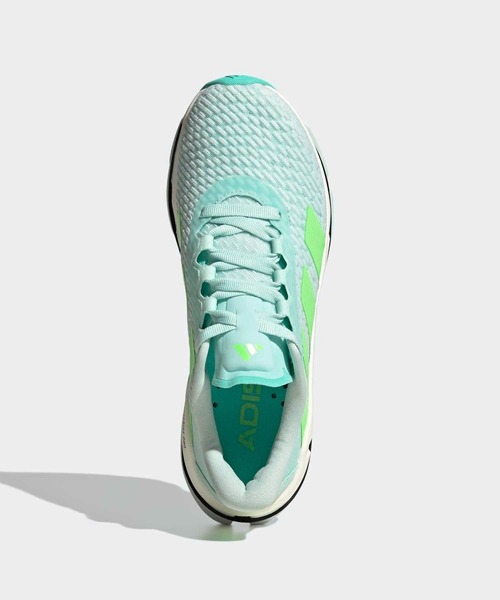 adidas（アディダス） スニーカー アディスター Byd / Adistar Byd