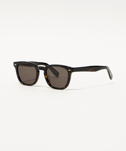 金子眼鏡 KANEKO OPTICALサングラス KANEKO OPTICAL サングラス 「別注」 「KANEKO OPTICAL（金子眼鏡