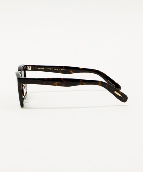 KANEKO OPTICAL サングラス 「別注」「KANEKO OPTICAL（金子眼鏡