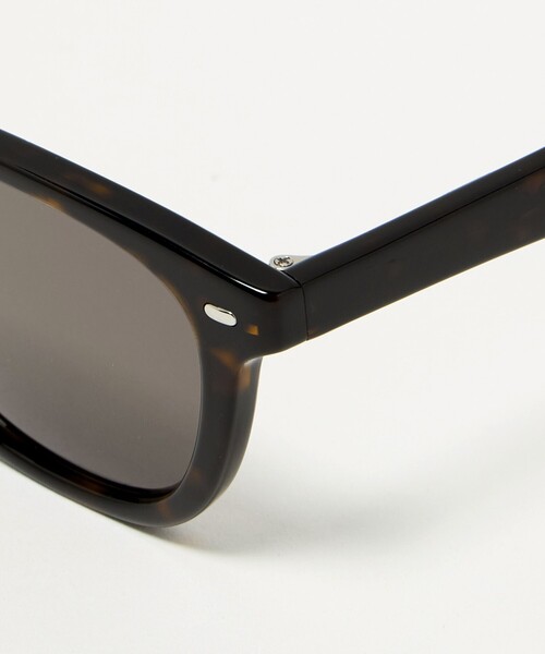 KANEKO OPTICAL サングラス 「別注」「KANEKO OPTICAL（金子眼鏡