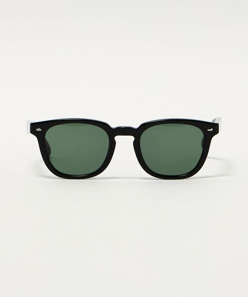 金子眼鏡 KANEKO OPTICALサングラス KANEKO OPTICAL サングラス 「別注」 「KANEKO OPTICAL（金子眼鏡