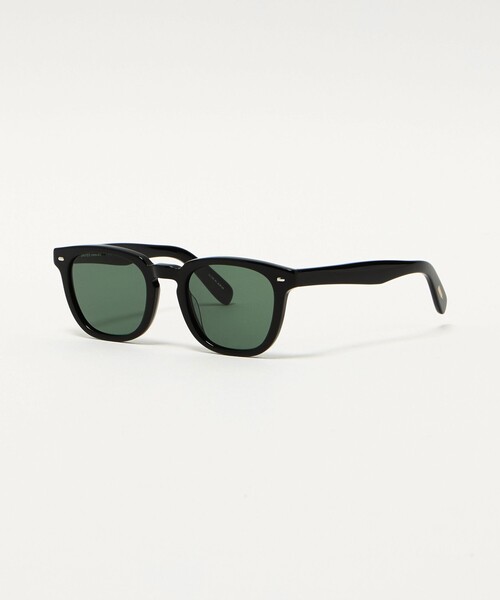 ＜KANEKO OPTICAL（金子眼鏡）＞Modern モダン サングラス KANEKO OPTICAL サングラス 「別注」「KANEKO OPTICAL（金子眼鏡