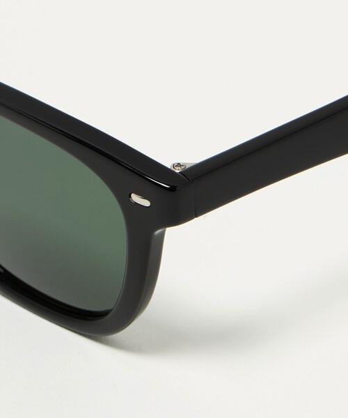 KANEKO OPTICAL サングラス 「別注」「KANEKO OPTICAL（金子眼鏡