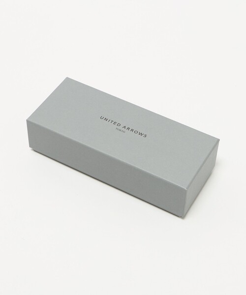 サングラス 「別注」「KANEKO OPTICAL（金子眼鏡）」Modern モダン サングラス メンズの画像