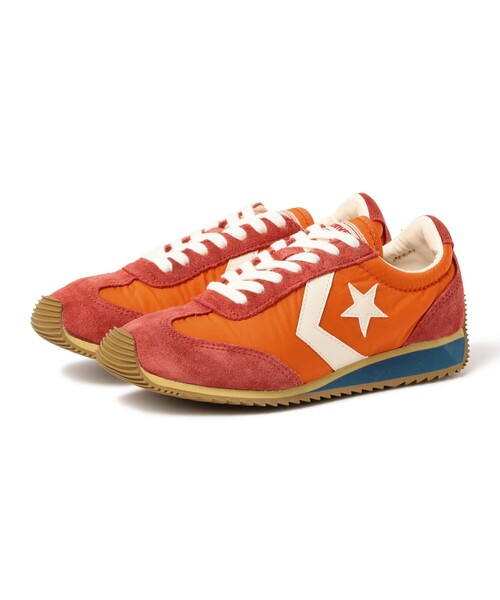 スニーカー CONVERSE / STFIRE AG レディース