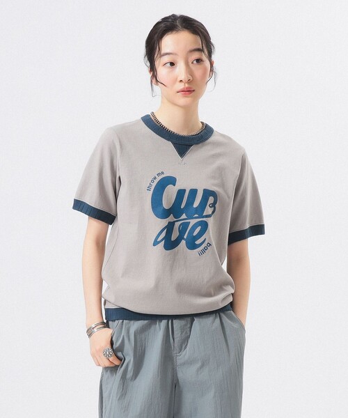 Jackman（ジャックマン） tシャツ 半袖 「8/6再値下げ」「別注