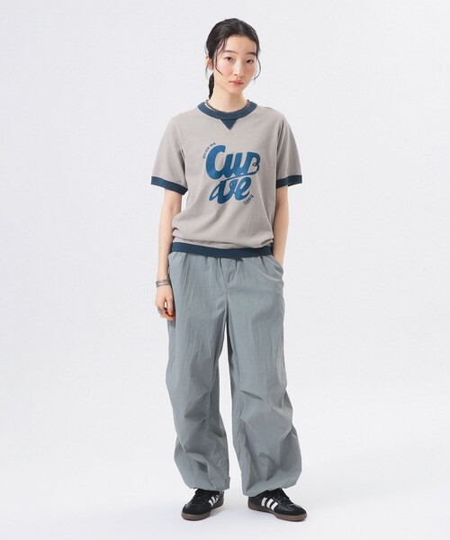 Jackman（ジャックマン） tシャツ 半袖 「8/6再値下げ」「別注