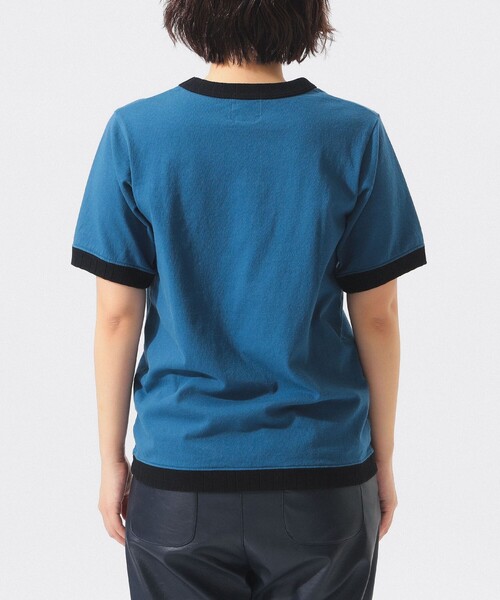 Jackman（ジャックマン） tシャツ 半袖 「8/6再値下げ」「別注