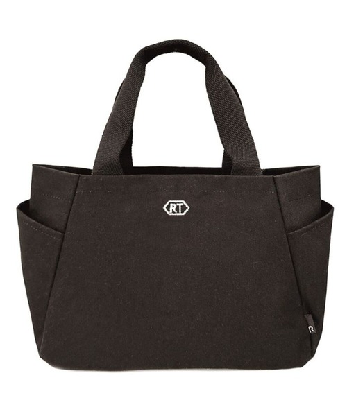 ROOTOTE（ルートート） トートバッグ SN.デリ.パルーティ.canvas-A