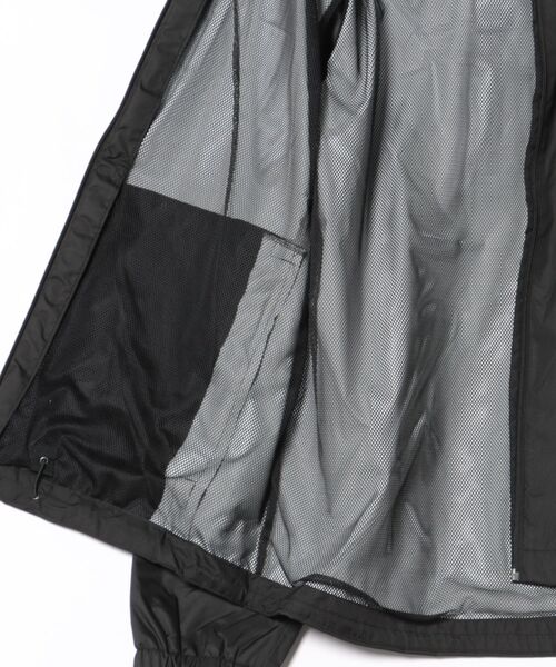 THE NORTH FACE（ザ ノースフェイス） マウンテンパーカー S ブルー