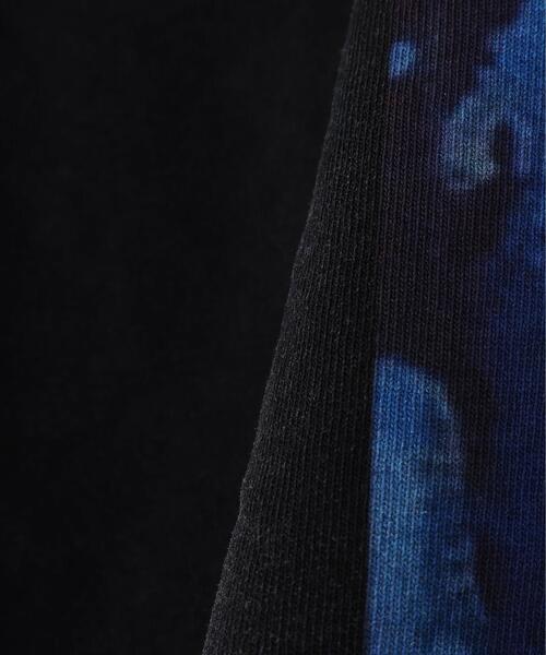 DANKE SCHON（ダンケシェーン） tシャツ DankeSchon/ダンケシェーン
