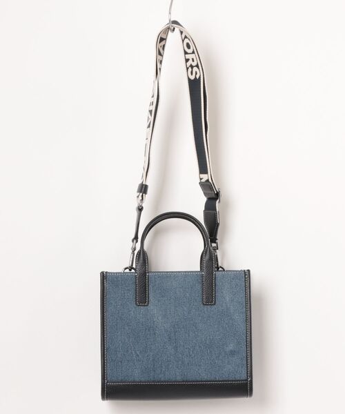 【新品未使用品】本日のみ。Michael Korsショルダーバッグ MICHAEL KORS（マイケルコース） ショルダーバッグ バッグ JET SET
