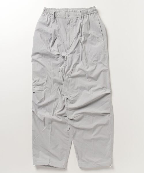 monkey time BEAUTY＆YOUTH UNITED ARROWS 「MONKEY TIME」 イージー 