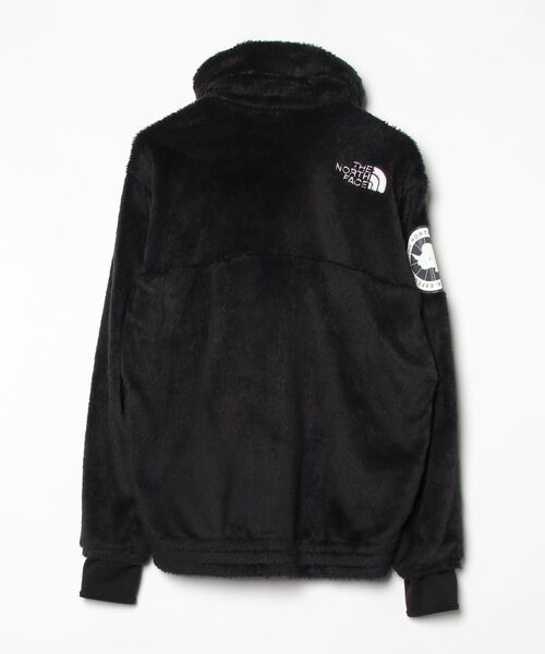THE NORTH FACE（ザ ノースフェイス） Antarctica Versa Loft Jacket 