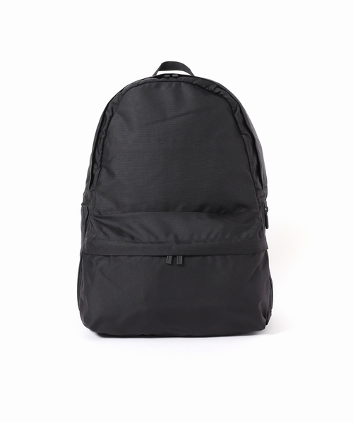 デイバック リュック MONOLITH（モノリス） BACKPACK STANDARD M メンズ レディースの画像