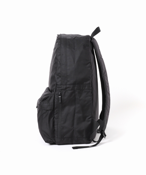 デイバック リュック MONOLITH（モノリス） BACKPACK STANDARD M メンズ レディースの画像