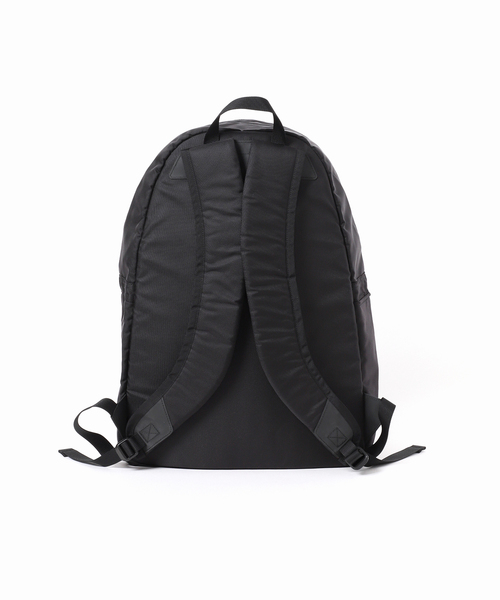デイバック リュック MONOLITH（モノリス） BACKPACK STANDARD M メンズ レディースの画像