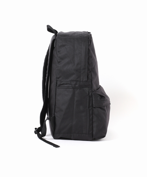 デイバック リュック MONOLITH（モノリス） BACKPACK STANDARD M メンズ レディースの画像