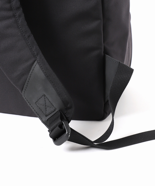 デイバック リュック MONOLITH（モノリス） BACKPACK STANDARD M メンズ レディースの画像