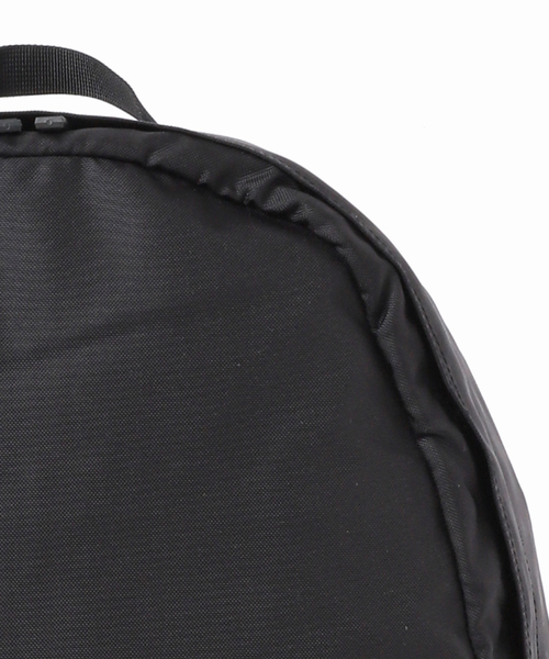 デイバック リュック MONOLITH（モノリス） BACKPACK STANDARD M メンズ レディースの画像