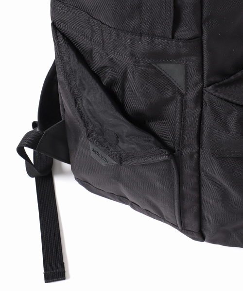 デイバック リュック MONOLITH（モノリス） BACKPACK STANDARD M メンズ レディースの画像