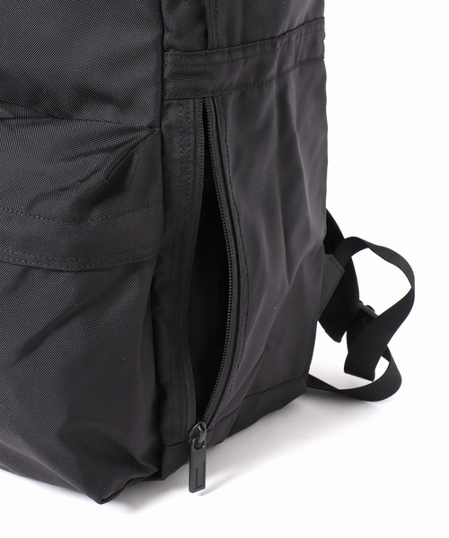 デイバック リュック MONOLITH（モノリス） BACKPACK STANDARD M メンズ レディースの画像