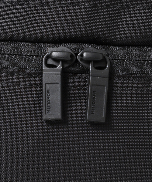 デイバック リュック MONOLITH（モノリス） BACKPACK STANDARD M メンズ レディースの画像