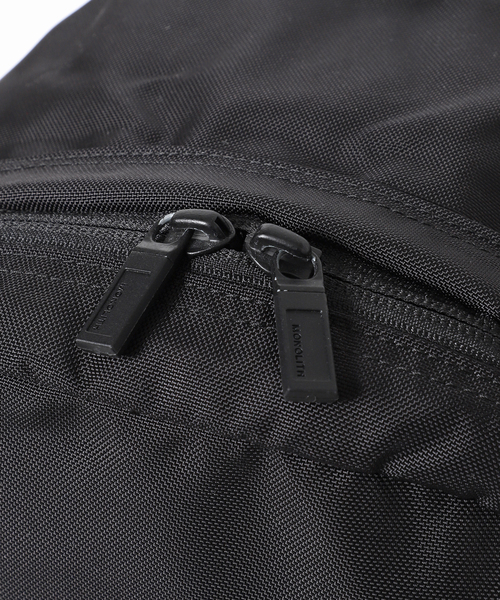 デイバック リュック MONOLITH（モノリス） BACKPACK STANDARD M メンズ レディースの画像