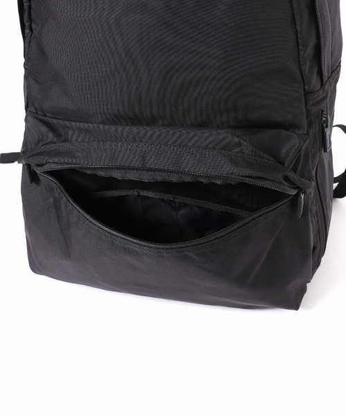 デイバック リュック MONOLITH（モノリス） BACKPACK STANDARD M メンズ レディースの画像