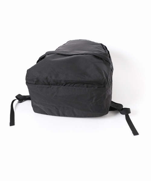 デイバック リュック MONOLITH（モノリス） BACKPACK STANDARD M メンズ レディースの画像