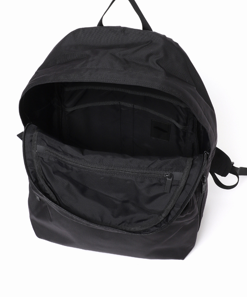 デイバック リュック MONOLITH（モノリス） BACKPACK STANDARD M メンズ レディースの画像