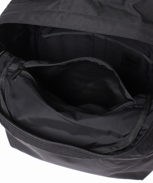 デイバック リュック MONOLITH（モノリス） BACKPACK STANDARD M メンズ レディースの画像