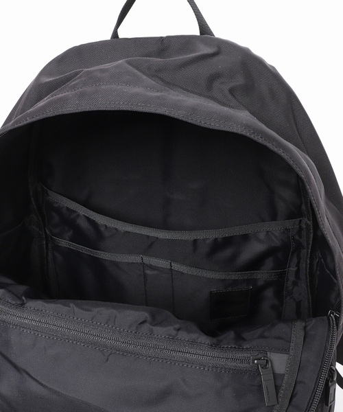 デイバック リュック MONOLITH（モノリス） BACKPACK STANDARD M メンズ レディースの画像