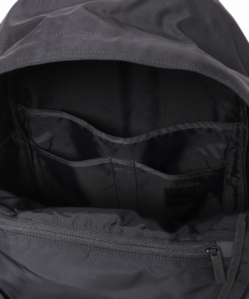 デイバック リュック MONOLITH（モノリス） BACKPACK STANDARD M メンズ レディースの画像
