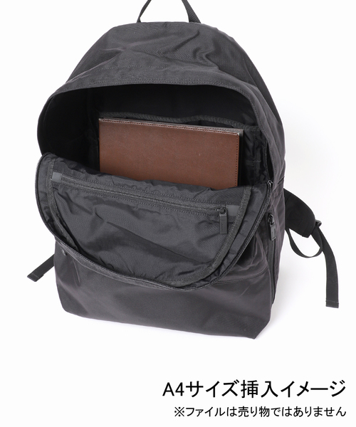 デイバック リュック MONOLITH（モノリス） BACKPACK STANDARD M メンズ レディースの画像