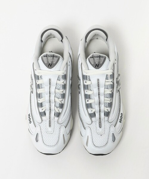 スニーカー 「New Balance」M1000 スニーカー レディースの画像