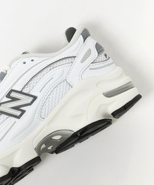 スニーカー 「New Balance」M1000 スニーカー レディースの画像