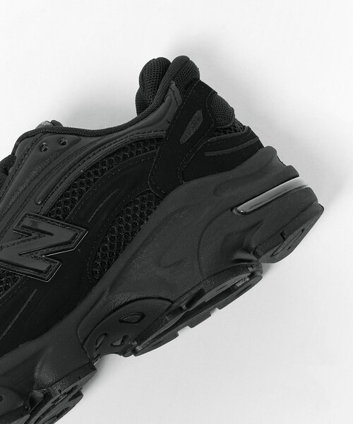 スニーカー 「New Balance」M1000 スニーカー レディースの画像
