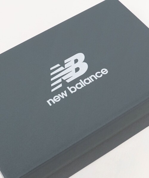 スニーカー 「New Balance」M1000 スニーカー レディースの画像
