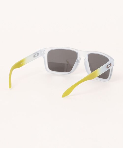 OAKLEY（オークリー） サングラス サングラス Holbrook Limitless