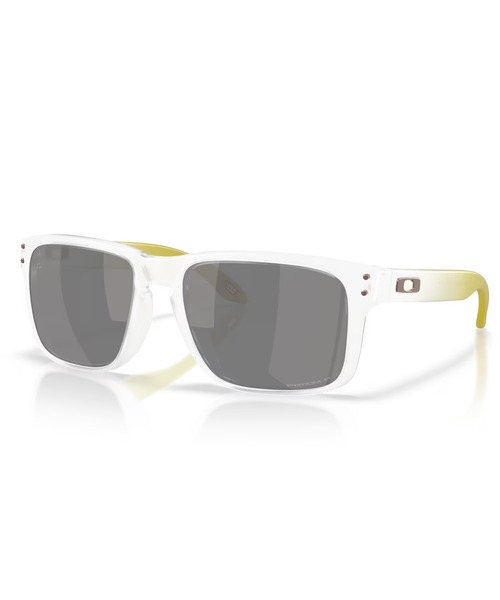 OAKLEY（オークリー） サングラス サングラス Holbrook Limitless