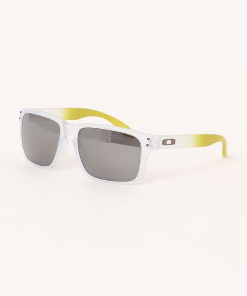 OAKLEY（オークリー） サングラス 偏光 調光 メンズ レディース