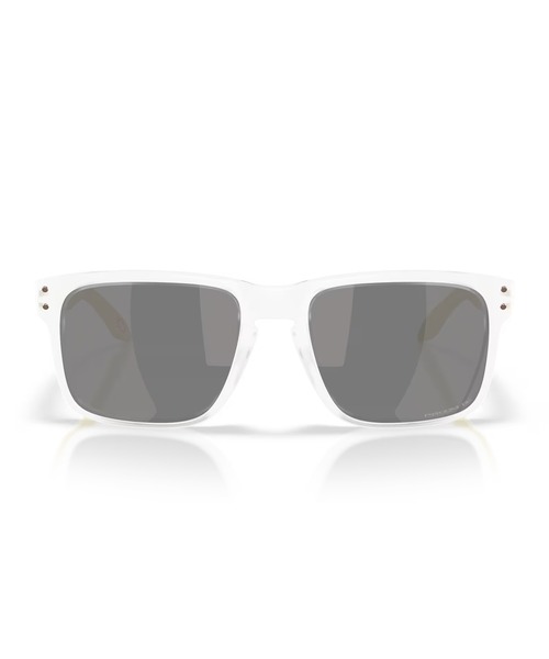 OAKLEY（オークリー） サングラス サングラス Holbrook Limitless