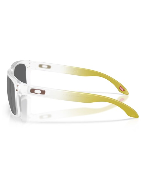 OAKLEY（オークリー） サングラス サングラス Holbrook Limitless