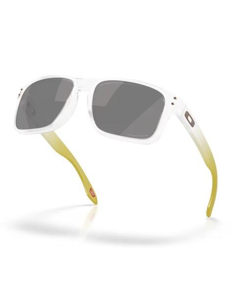 OAKLEY（オークリー） サングラス サングラス Holbrook Limitless