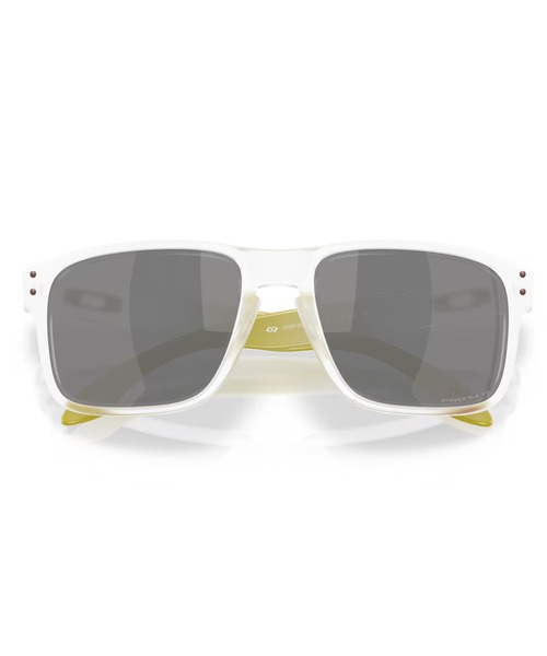 OAKLEY（オークリー） サングラス サングラス Holbrook Limitless